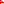Destellos dst-750764
