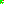 Destellos dst-7507640