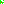 Destellos dst-7507641