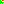 Destellos dst-7507648