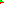 Destellos dst-750765