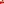 Destellos dst-750766