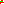 Destellos dst-750767