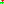 Destellos dst-7507670