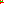 Destellos dst-750769