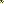 Destellos dst-75077