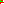 Destellos dst-750770