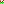 Destellos dst-7507700