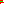 Destellos dst-750771