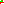 Destellos dst-750772
