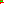 Destellos dst-750773