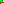 Destellos dst-750774