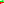 Destellos dst-750775