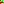 Destellos dst-750776