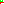 Destellos dst-750777