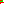 Destellos dst-750778