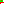 Destellos dst-750779