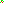 Destellos dst-75078