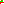 Destellos dst-750780