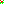 Destellos dst-7507801