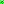 Destellos dst-7507802