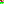 Destellos dst-7507803