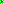 Destellos dst-7507804