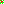 Destellos dst-7507805