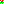 Destellos dst-7507806