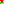 Destellos dst-7507807