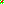 Destellos dst-7507808
