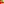 Destellos dst-750781