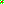 Destellos dst-7507816