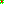 Destellos dst-7507819