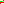 Destellos dst-750782