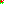 Destellos dst-7507824