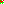 Destellos dst-7507825