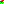 Destellos dst-7507828
