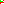 Destellos dst-750783