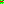 Destellos dst-7507835