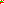 Destellos dst-750784