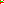 Destellos dst-750786