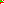 Destellos dst-750787