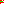 Destellos dst-750789