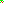 Destellos dst-75079