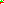 Destellos dst-750790