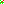 Destellos dst-7507902