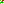 Destellos dst-7507904