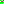 Destellos dst-7507905
