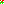 Destellos dst-7507906